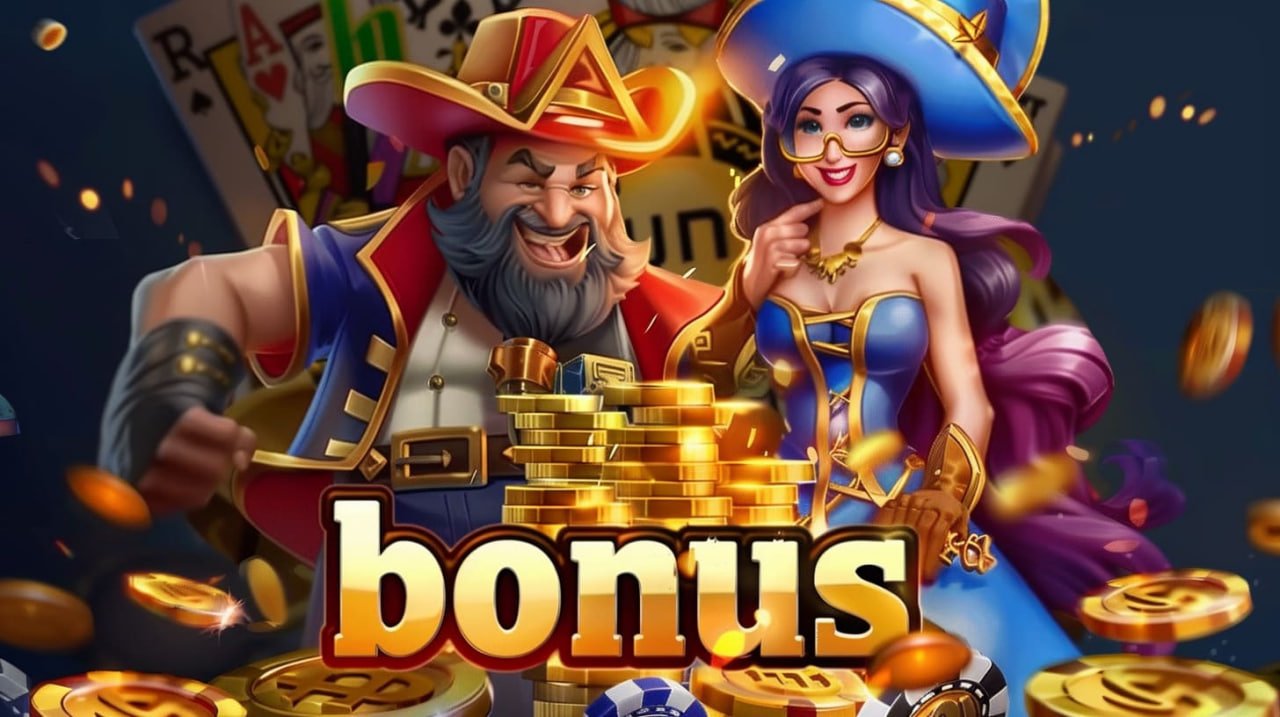 99abk